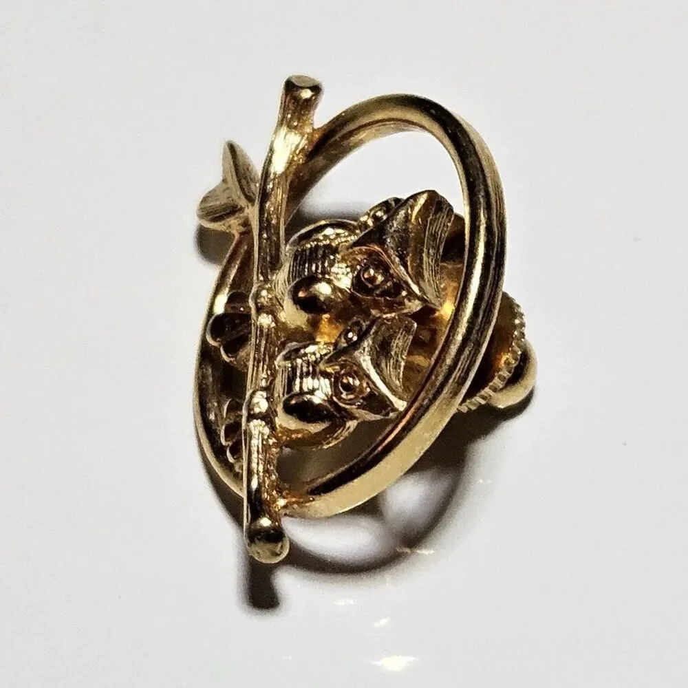 Avon this vintage